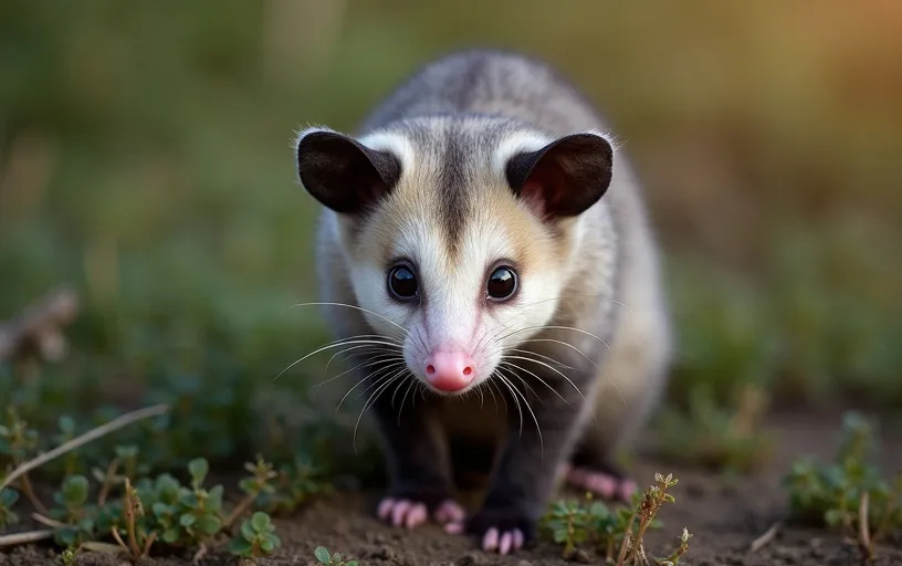 Professional Possum Box Installation Services Southport